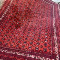 سه متریهای تمام کرک در تنوع بالا|فرش|تهران, پونک|دیوار