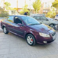 رانا مدل ۹۳|خودرو سواری و وانت|اراک, |دیوار