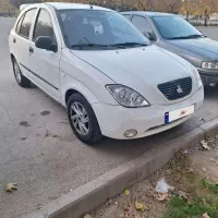 تیبا۲مدل۹۷