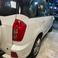 X33s ATنیوفیس|خودرو سواری و وانت|رشت, دیلمان|دیوار