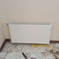 نماینده رسمی بوتان|آبگرمکن، پکیج، شوفاژ|تهران, تهران‌ویلا|دیوار