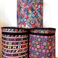 باکس اسباب بازی