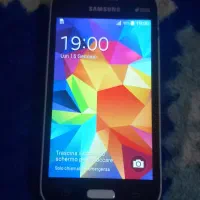 گوشی سامسونگ