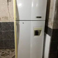 یخچال ساید