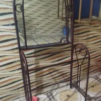 آینه