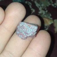 سنگ|کلکسیون اشیاء عتیقه|رودخانه, |دیوار