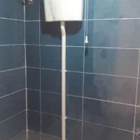 لوله کشی نصب شیر آلات و خدمات پمپ آب|خدمات پیشه و مهارت|محمدیه-قزوین, |دیوار