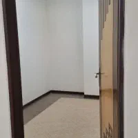 واحد اجاره ای|اجارهٔ آپارتمان|اصفهان, ارداجی|دیوار
