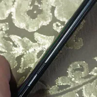 گوشی سامسونگa50 شیائومی ردمی8درحدنو|موبایل|مشهد, حرم مطهر رضوی|دیوار