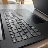 لنوو ddr4 نسل ۷ دانشجویی حسابداری|رایانه همراه|کرمانشاه, |دیوار