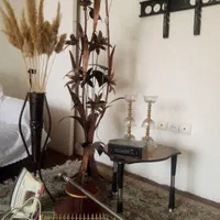 فروش آباژور|چراغ خواب و آباژور|مشهد, وکیل‌آباد|دیوار