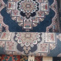 کناره فرش ۷۰۰ شانه