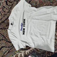 تیشرت زنانه و دخترانه|لباس|تهران, بهداشت|دیوار