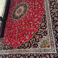 فرش کاشان|فرش|تهران, قاسم‌آباد|دیوار