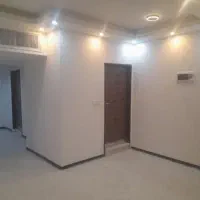 آپارتمان سه خوابه صفر در فخرآباد