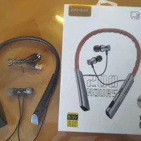 هندزفری سیمی پاپادا نو