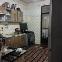 اجاره خانه 80متری سجادی|اجارهٔ خانه و ویلا|بم, |دیوار