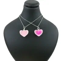 قلب مات زیبا و قشنگ|بدلیجات|بروجرد, |دیوار