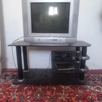 تلویزیون الجی