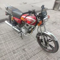 موتور کویر 200