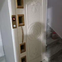 بالابر با تمام امکانات آسانسوری|مصالح و تجهیزات ساختمان|نیشابور, شهید بهشتی|دیوار