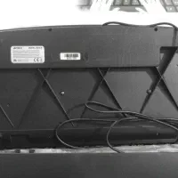 کیبورد کارکرده A4tech و LOGIC|قطعات و لوازم جانبی رایانه|تهران, هاشمی|دیوار