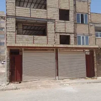 منزل-نیمه-کاره-خوش-بر