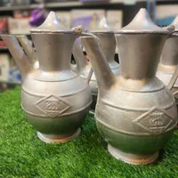 گداجوش چدن روسی شامورتی کندوک|کوهنوردی و کمپینگ|مشهد, خین عرب|دیوار