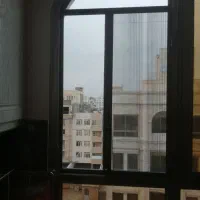 توری پنجره توری پلیسه کشویی|خدمات پیشه و مهارت|مشهد, الهیه|دیوار