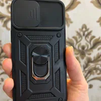 آیفون 12 پرومکس 256 z/aa