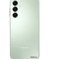 گوشی a16 سالم فوری