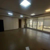 ۴۵۰متر مستغلات اداری /نوساز/ بهشتی سند اداری|اجارهٔ دفتر کار، اتاق اداری، مطب|تهران, نیلوفر|دیوار