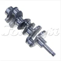 لوازم لیفتراک پارس|ماشینآلات صنعتی|تهران, هلال احمر|دیوار