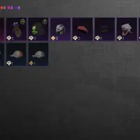 اکانت پابجی pubg|کنسول، بازی ویدئویی و آنلاین|تهران, شهرک چیتگر|دیوار