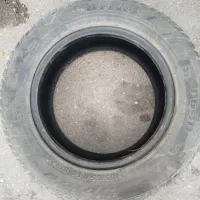 لاستیک پژو|حراج|مشهد, دانشجو|دیوار