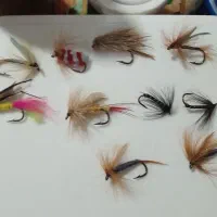 قلاب ماهیگیری