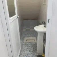 خانه اجاره ای|اجارهٔ خانه و ویلا|رشت, انصاری|دیوار