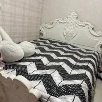 سرویس خواب|تخت و سرویس خواب|مرند, |دیوار