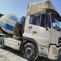 البرز مدل ۸۸