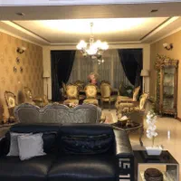 فروش آپارتمان ۱۸۰ متری ۳ خوابه در ازگل|فروش آپارتمان|تهران, ازگل|دیوار