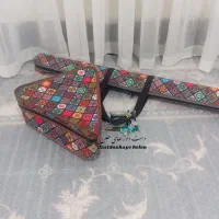 دوخت سرویس آشپزخانه|سفره، حوله، دستمال آشپزخانه|نورآباد, |دیوار