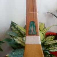 دوتار سازی خیام|سازهای سنتی|نیشابور, ۲۲ بهمن|دیوار