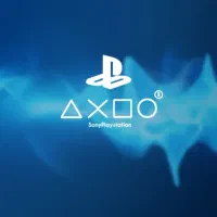 نصب بازی های ps4 کپی خور