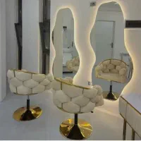 اجاره لاین مژه.تتو.ارایش داعم وبندابرو درسالن و