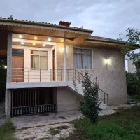 اجاره-سالانه-ویلا-باغ-ساحلی-نزدیک-دریا