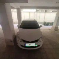 mvm 315|خودرو سواری و وانت|تهران, کرمان|دیوار