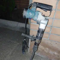 هیلتی کم کار سالم ۷ کیلویی . مدل پی ام ۰۸۱۰