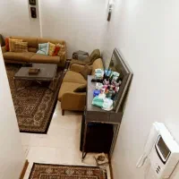عمارت*55متر*والفجر بلوکB*عروسک*طبقه اول|اجارهٔ آپارتمان|تهران, والفجر (افسریه)|دیوار