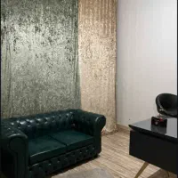 اجاره یک واحد مسکونی وخدمات ۶۰متری از شهرک حافظ|اجارهٔ دفتر کار، اتاق اداری، مطب|اردبیل, |دیوار