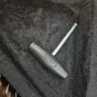 سنتور صادقی|سازهای سنتی|کرج, عظیمیه|دیوار